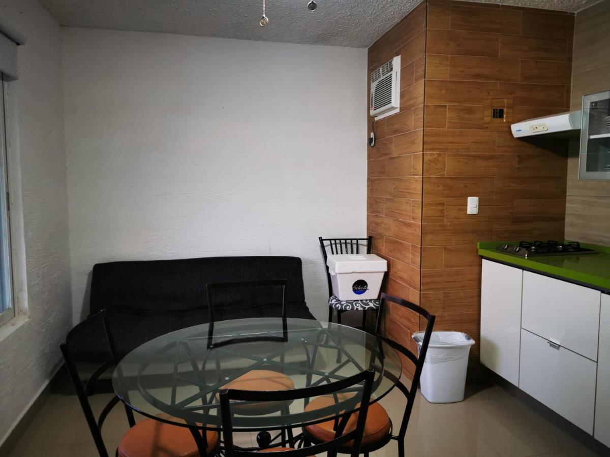 Suites Brisas Cancún Zewnętrze zdjęcie