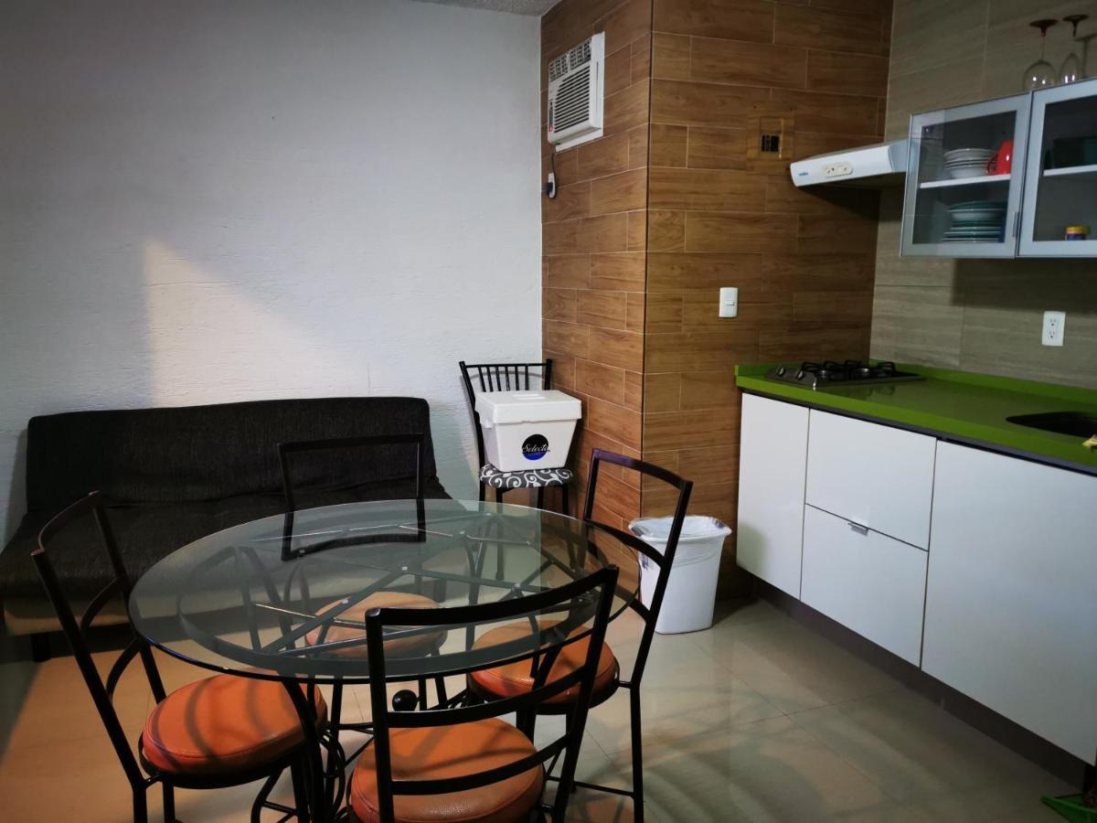 Suites Brisas Cancún Zewnętrze zdjęcie