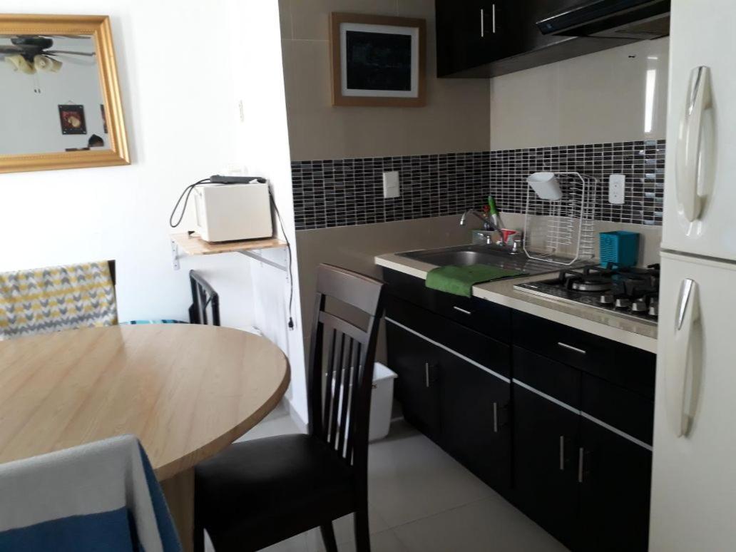 Suites Brisas Cancún Zewnętrze zdjęcie