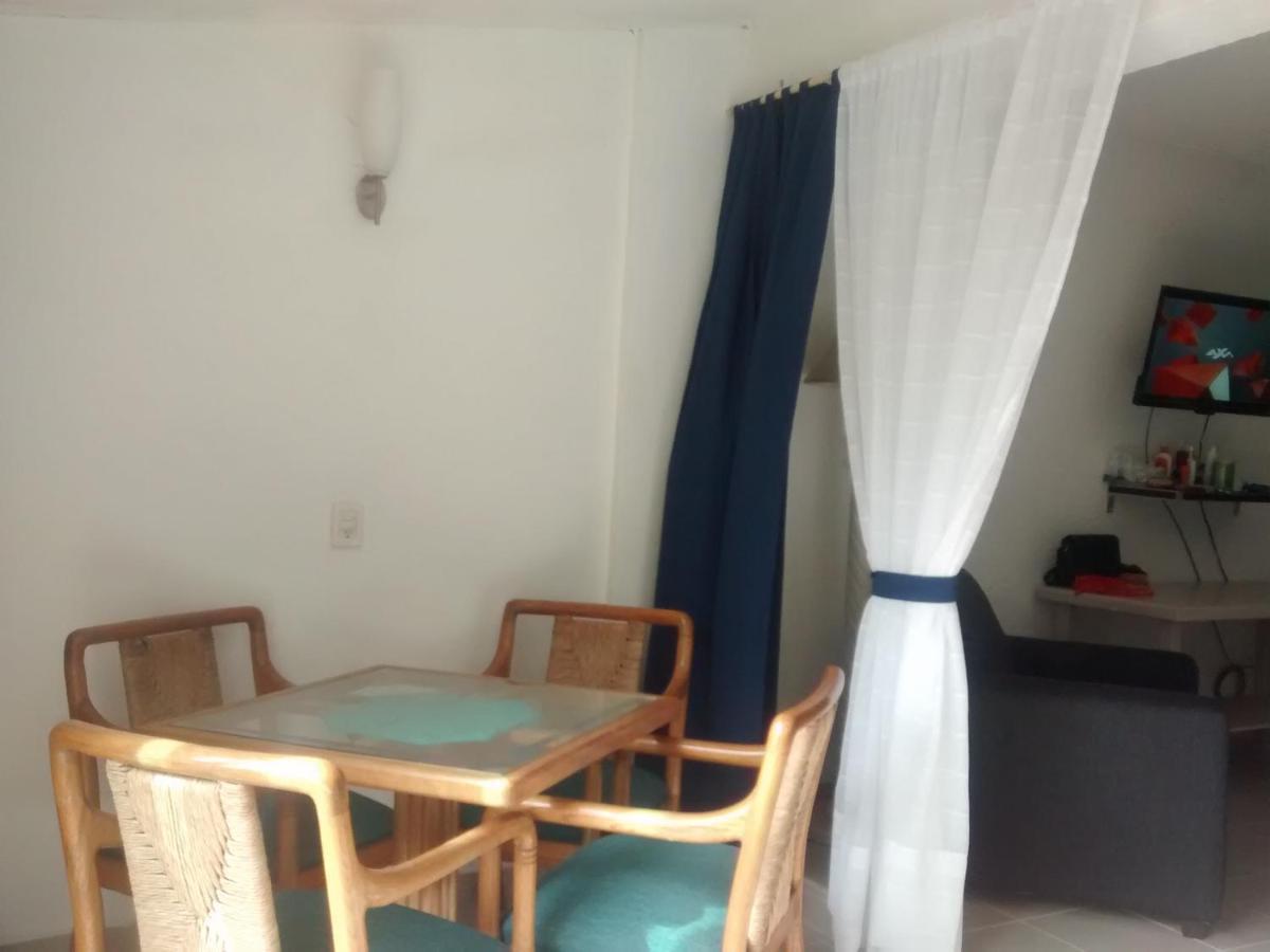 Suites Brisas Cancún Zewnętrze zdjęcie