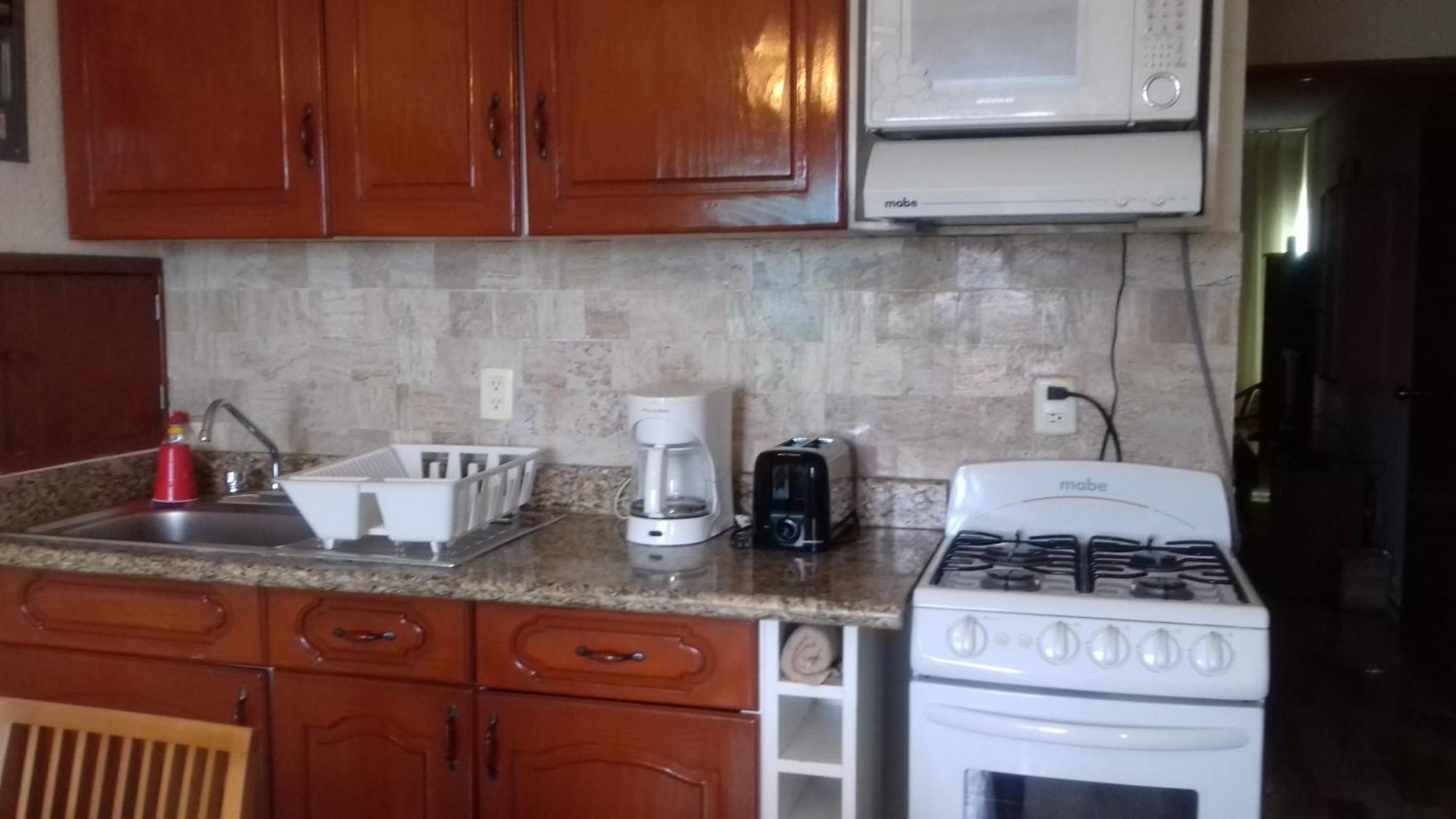Suites Brisas Cancún Zewnętrze zdjęcie