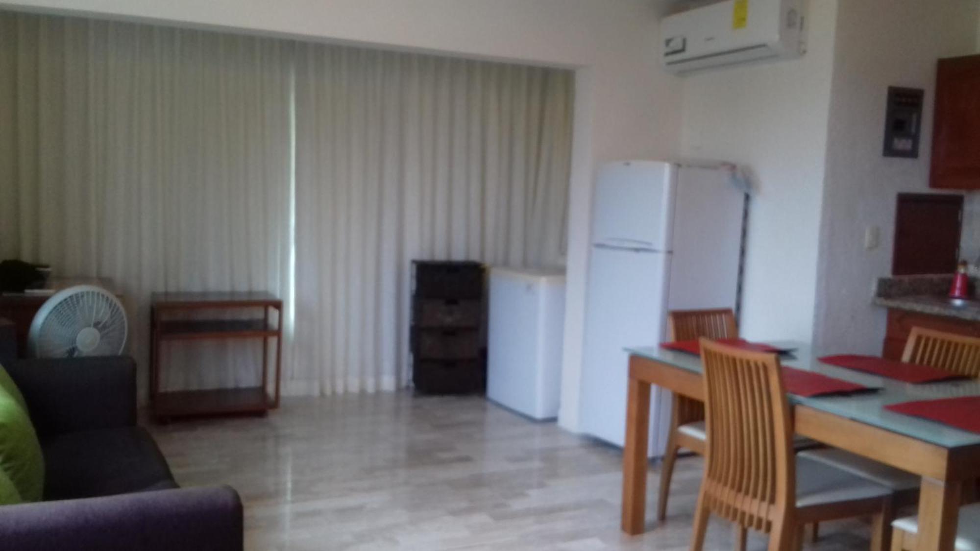 Suites Brisas Cancún Zewnętrze zdjęcie